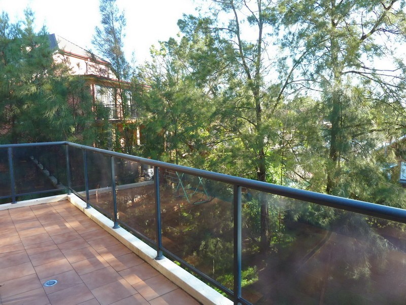 Strathfield NSW 2135