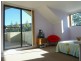 Strathfield NSW 2135