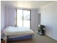 Strathfield NSW 2135
