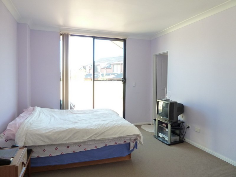 Strathfield NSW 2135