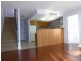 Strathfield NSW 2135