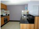 Strathfield NSW 2135