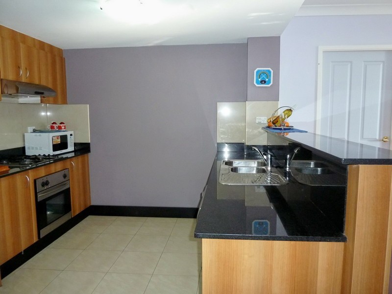 Strathfield NSW 2135