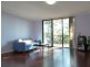 Strathfield NSW 2135