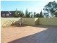 Strathfield NSW 2135