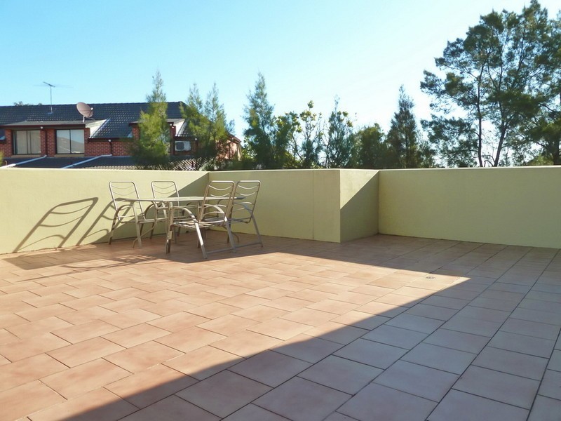Strathfield NSW 2135