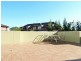 Strathfield NSW 2135