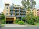 27/5-7 BERESFORD ROAD, Strathfield NSW 2135