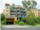 27/5-7 BERESFORD ROAD, Strathfield NSW 2135