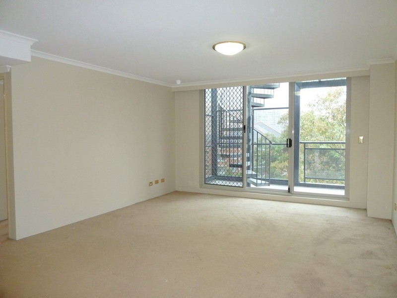 27/5-7 BERESFORD ROAD, Strathfield NSW 2135