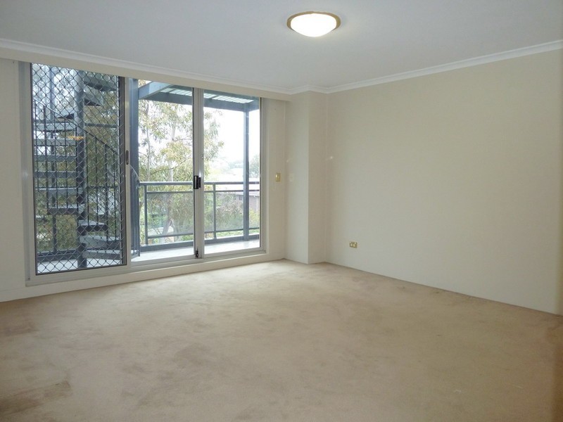 27/5-7 BERESFORD ROAD, Strathfield NSW 2135