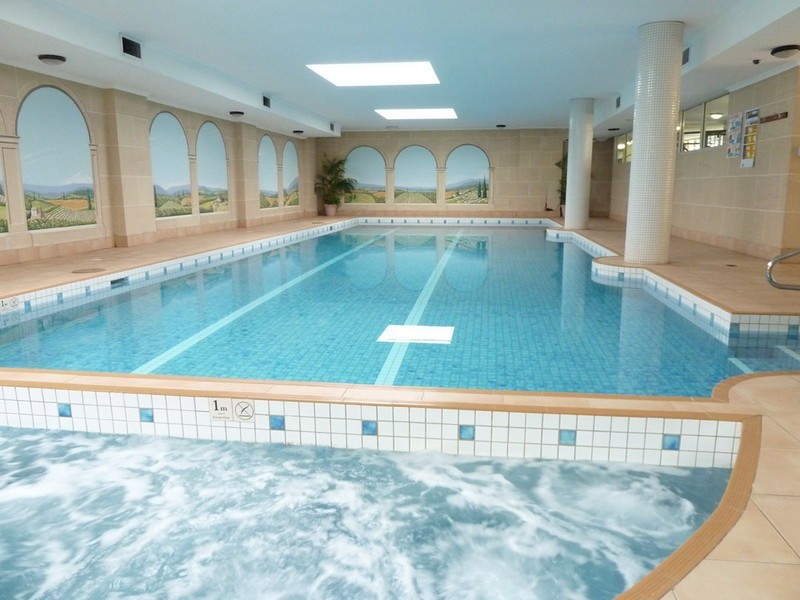 27/5-7 BERESFORD ROAD, Strathfield NSW 2135