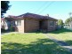 26 ELLIOTT STREET, Belfield NSW 2191