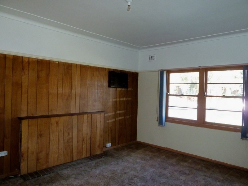 26 ELLIOTT STREET, Belfield NSW 2191