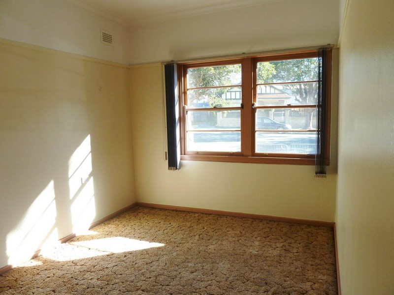 26 ELLIOTT STREET, Belfield NSW 2191