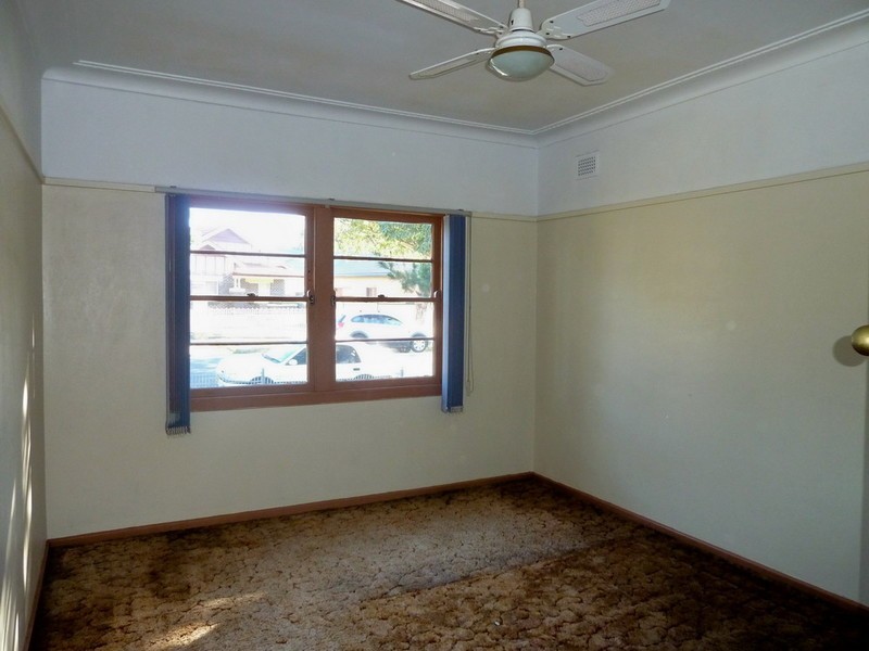 26 ELLIOTT STREET, Belfield NSW 2191