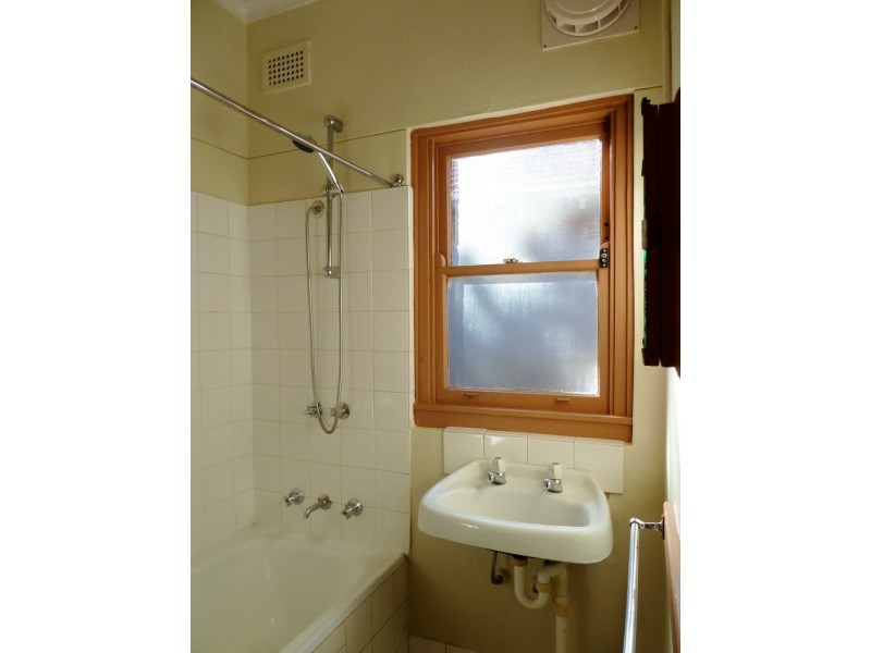 26 ELLIOTT STREET, Belfield NSW 2191