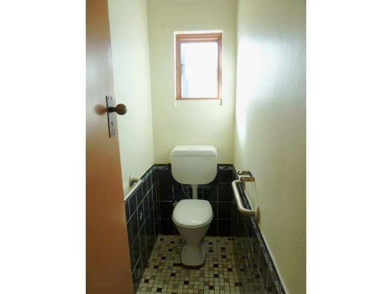 26 ELLIOTT STREET, Belfield NSW 2191