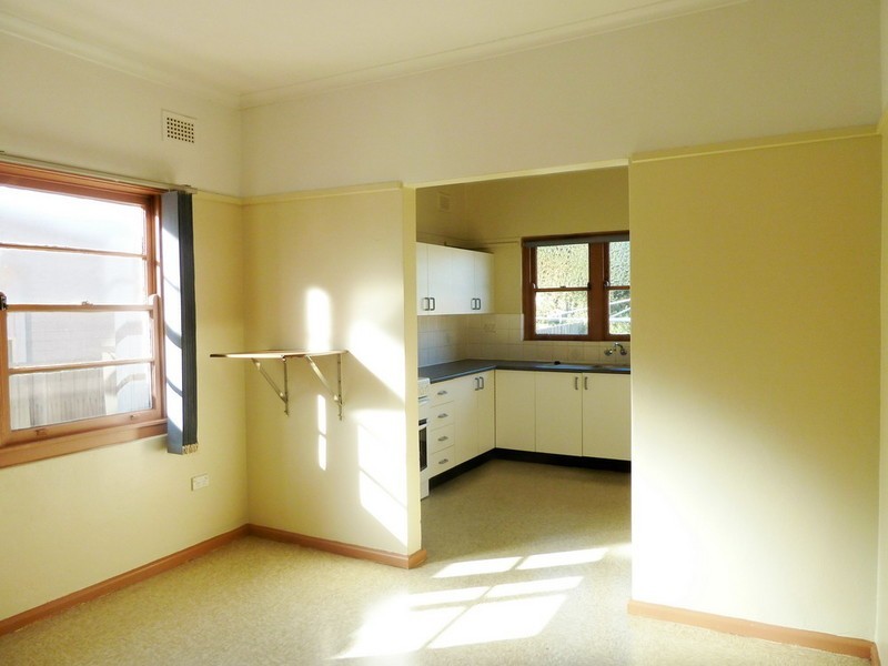 26 ELLIOTT STREET, Belfield NSW 2191