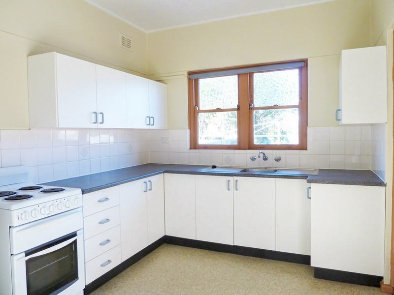 26 ELLIOTT STREET, Belfield NSW 2191