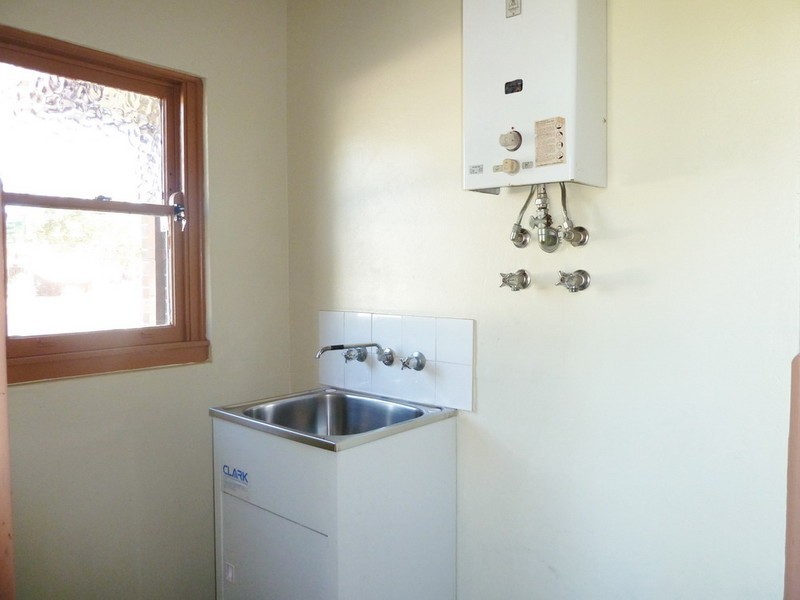 26 ELLIOTT STREET, Belfield NSW 2191