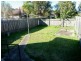 26 ELLIOTT STREET, Belfield NSW 2191