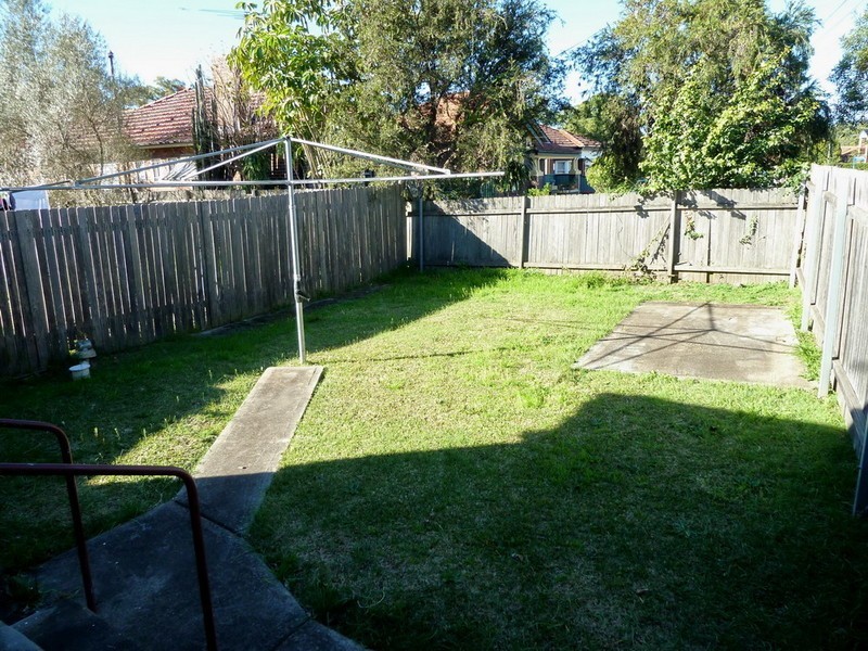 26 ELLIOTT STREET, Belfield NSW 2191