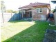 26 ELLIOTT STREET, Belfield NSW 2191