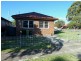 26 ELLIOTT STREET, Belfield NSW 2191