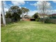35 OXFORD ROAD, Strathfield NSW 2135