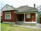 35 OXFORD ROAD, Strathfield NSW 2135