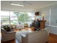 35 OXFORD ROAD, Strathfield NSW 2135