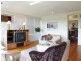 35 OXFORD ROAD, Strathfield NSW 2135