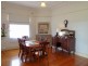 35 OXFORD ROAD, Strathfield NSW 2135