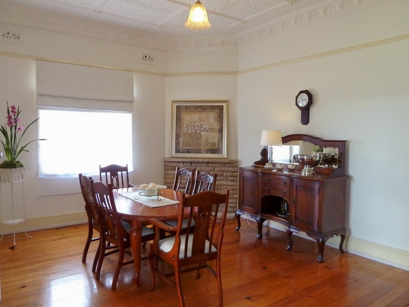 35 OXFORD ROAD, Strathfield NSW 2135
