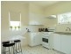 35 OXFORD ROAD, Strathfield NSW 2135