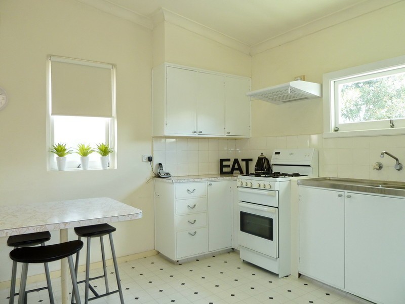 35 OXFORD ROAD, Strathfield NSW 2135