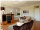 35 OXFORD ROAD, Strathfield NSW 2135