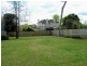 35 OXFORD ROAD, Strathfield NSW 2135