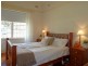 35 OXFORD ROAD, Strathfield NSW 2135