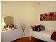 35 OXFORD ROAD, Strathfield NSW 2135
