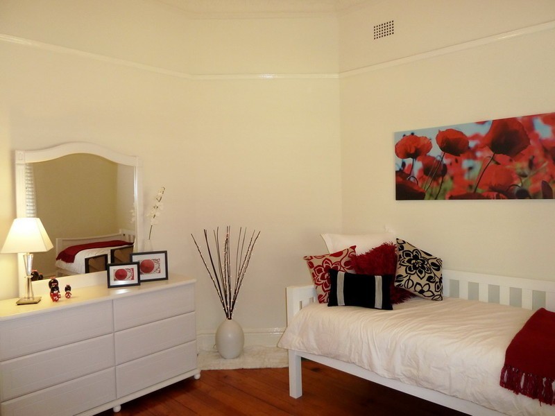 35 OXFORD ROAD, Strathfield NSW 2135