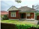 35 OXFORD ROAD, Strathfield NSW 2135