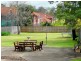 35 OXFORD ROAD, Strathfield NSW 2135