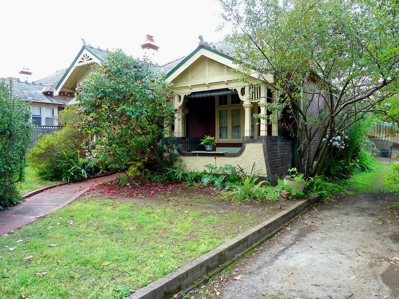 47 ABBOTSFORD ROAD, Homebush NSW 2140