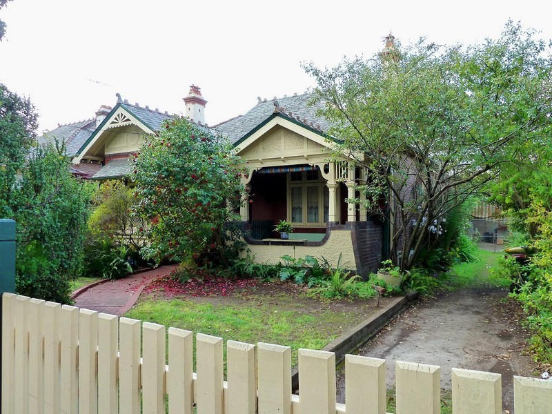 47 ABBOTSFORD ROAD, Homebush NSW 2140