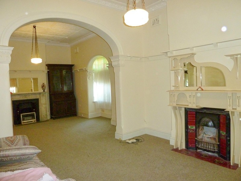 47 ABBOTSFORD ROAD, Homebush NSW 2140