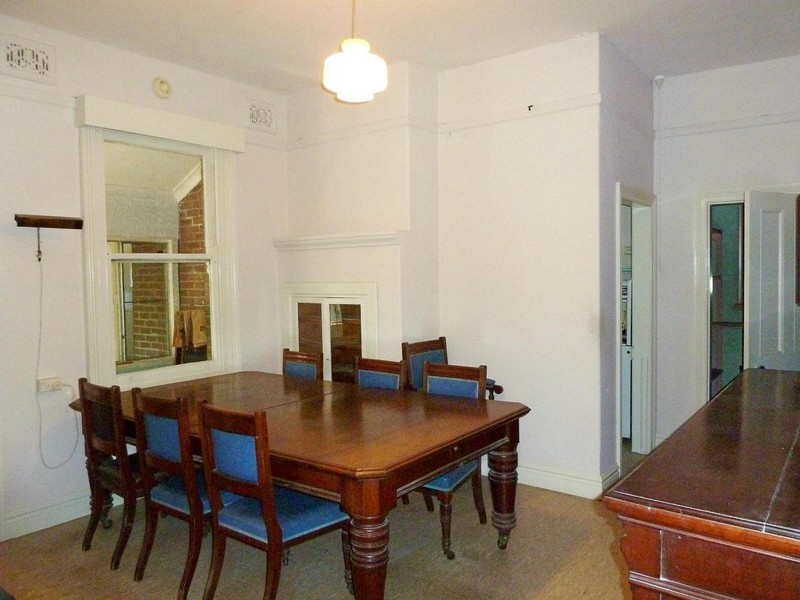 47 ABBOTSFORD ROAD, Homebush NSW 2140