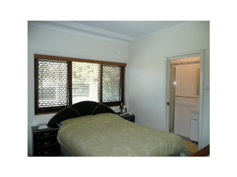 129B WENTWORTH ROAD, Strathfield NSW 2135