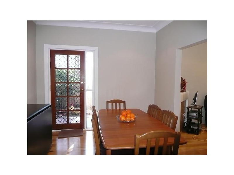 129B WENTWORTH ROAD, Strathfield NSW 2135